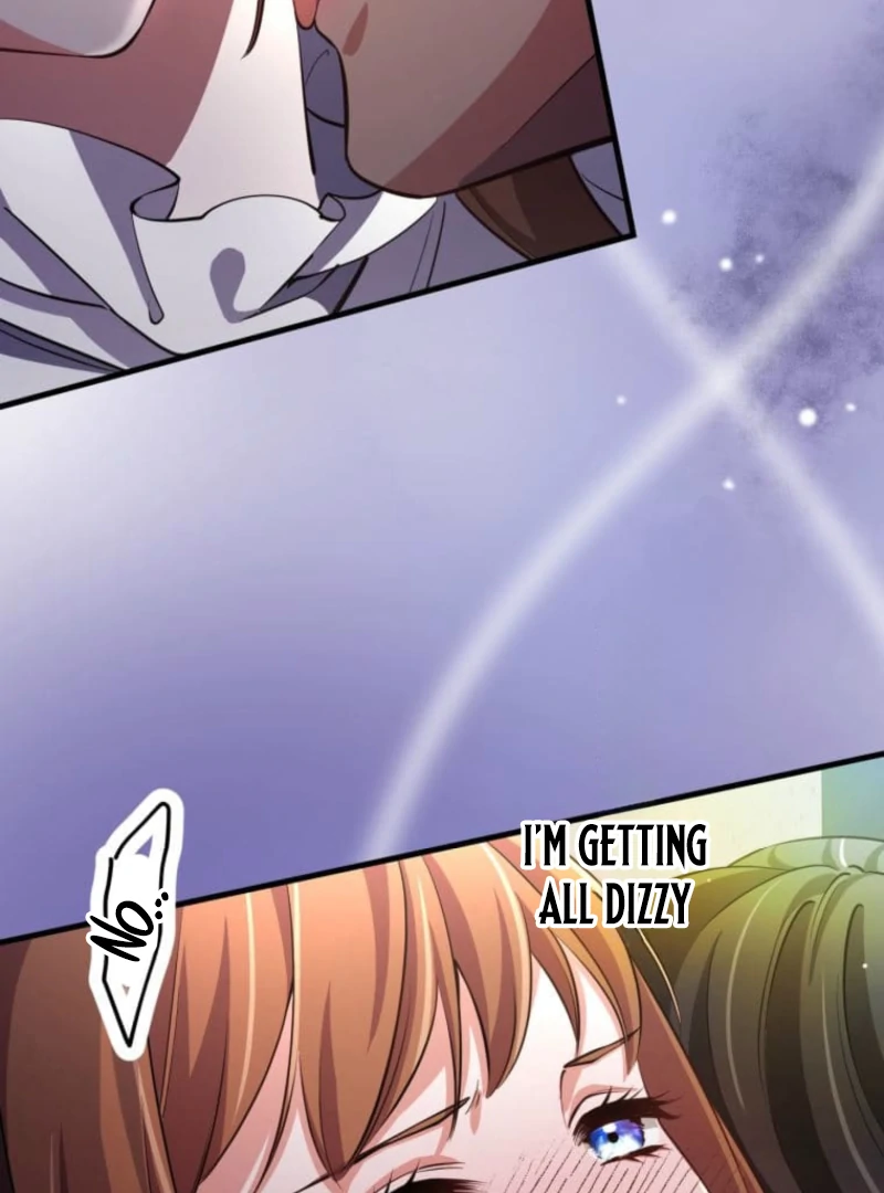Today I Demand Quality of Death From You With All Due Respect Chapter 7 page 43 - 