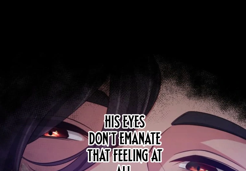 Today I Demand Quality of Death From You With All Due Respect Chapter 7 page 49 - 