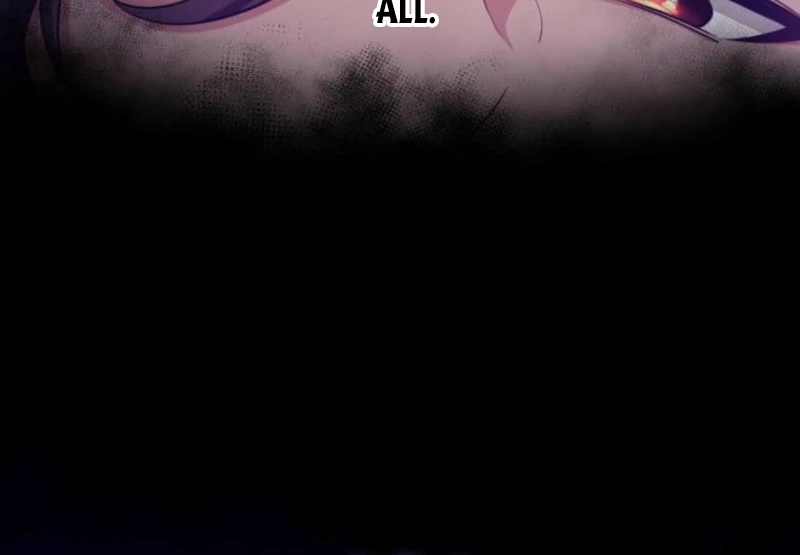 Today I Demand Quality of Death From You With All Due Respect Chapter 7 page 50 - 