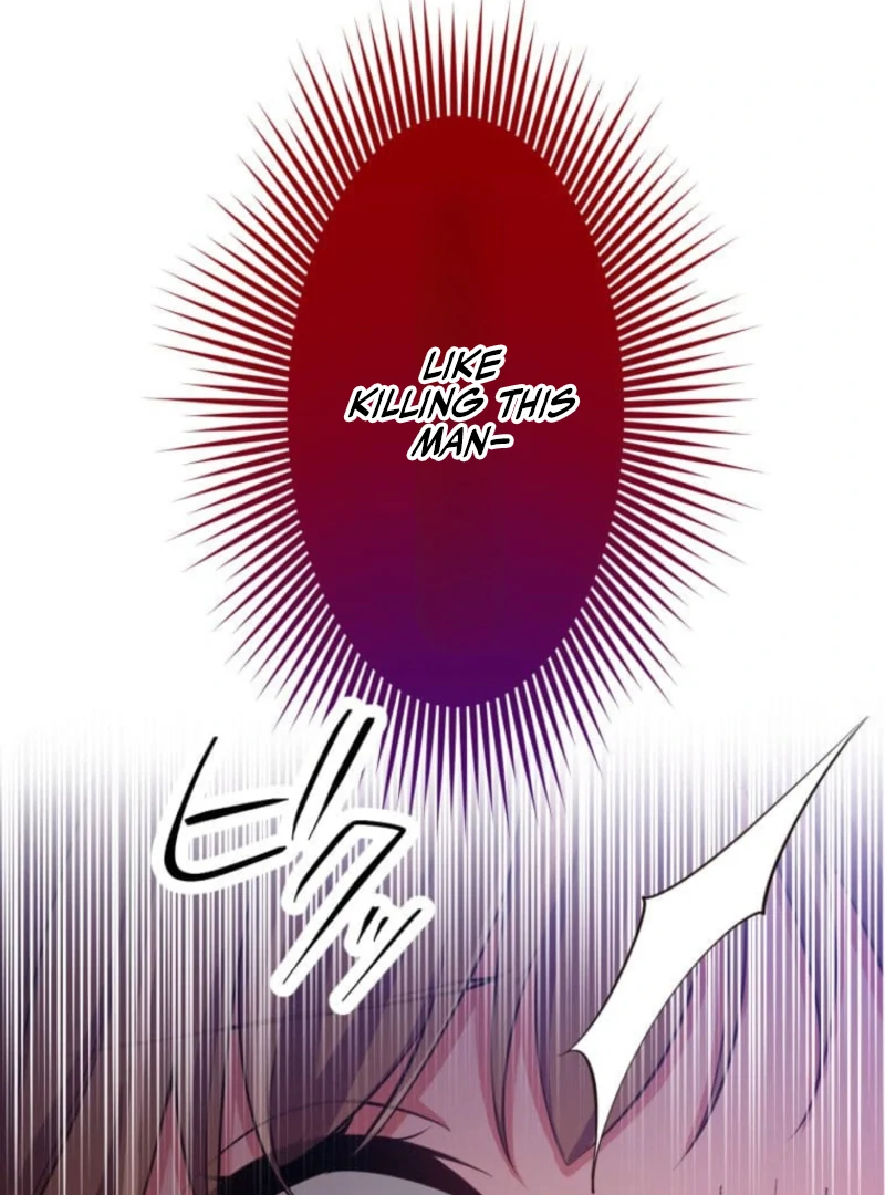 Today I Demand Quality of Death From You With All Due Respect Chapter 7 page 55 - 