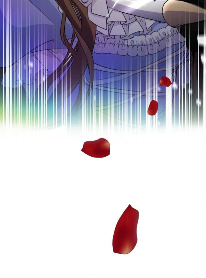 Today I Demand Quality of Death From You With All Due Respect Chapter 7 page 7 - 