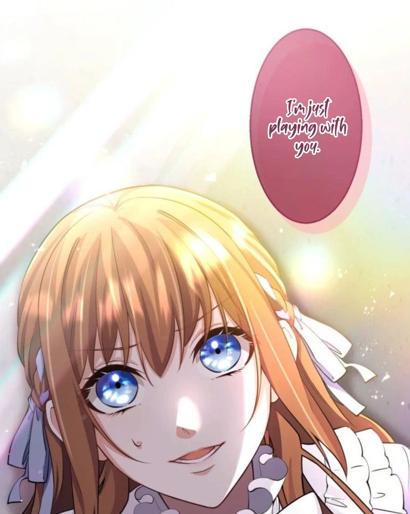 Today I Demand Quality of Death From You With All Due Respect Chapter 7 page 62 - 