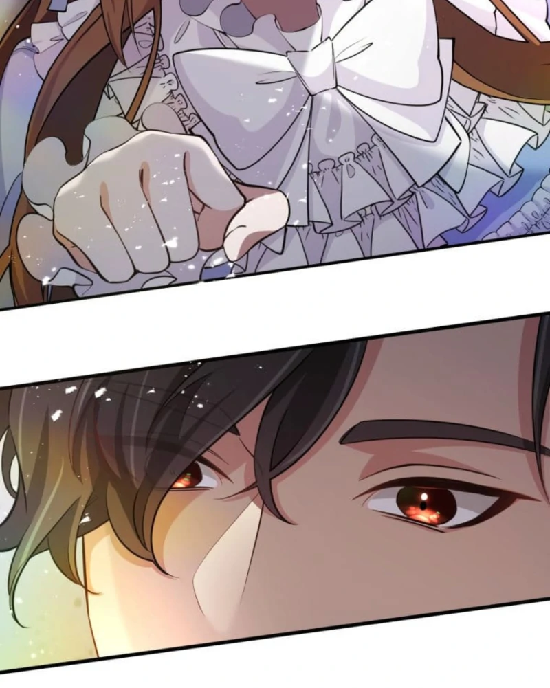Today I Demand Quality of Death From You With All Due Respect Chapter 7 page 63 - 