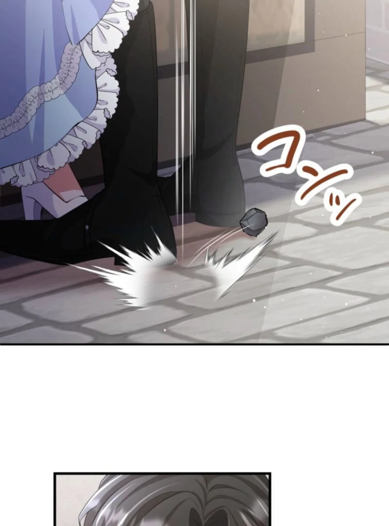 Today I Demand Quality of Death From You With All Due Respect Chapter 7 page 67 - 