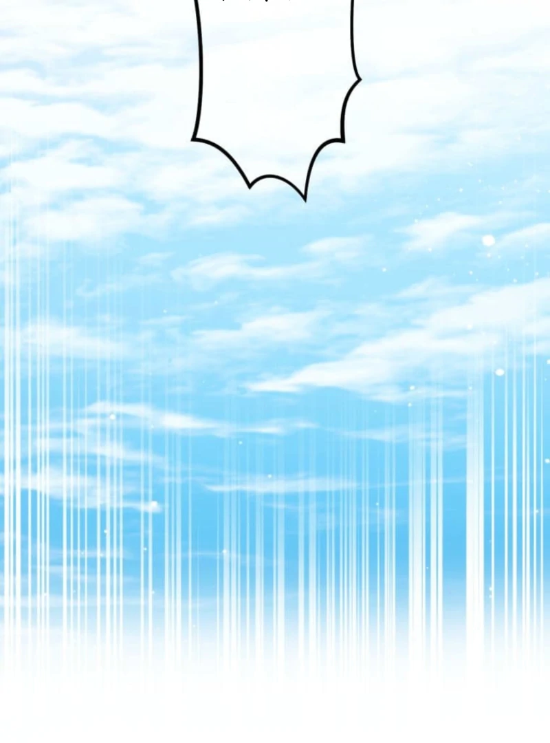 Today I Demand Quality of Death From You With All Due Respect Chapter 7 page 82 - 