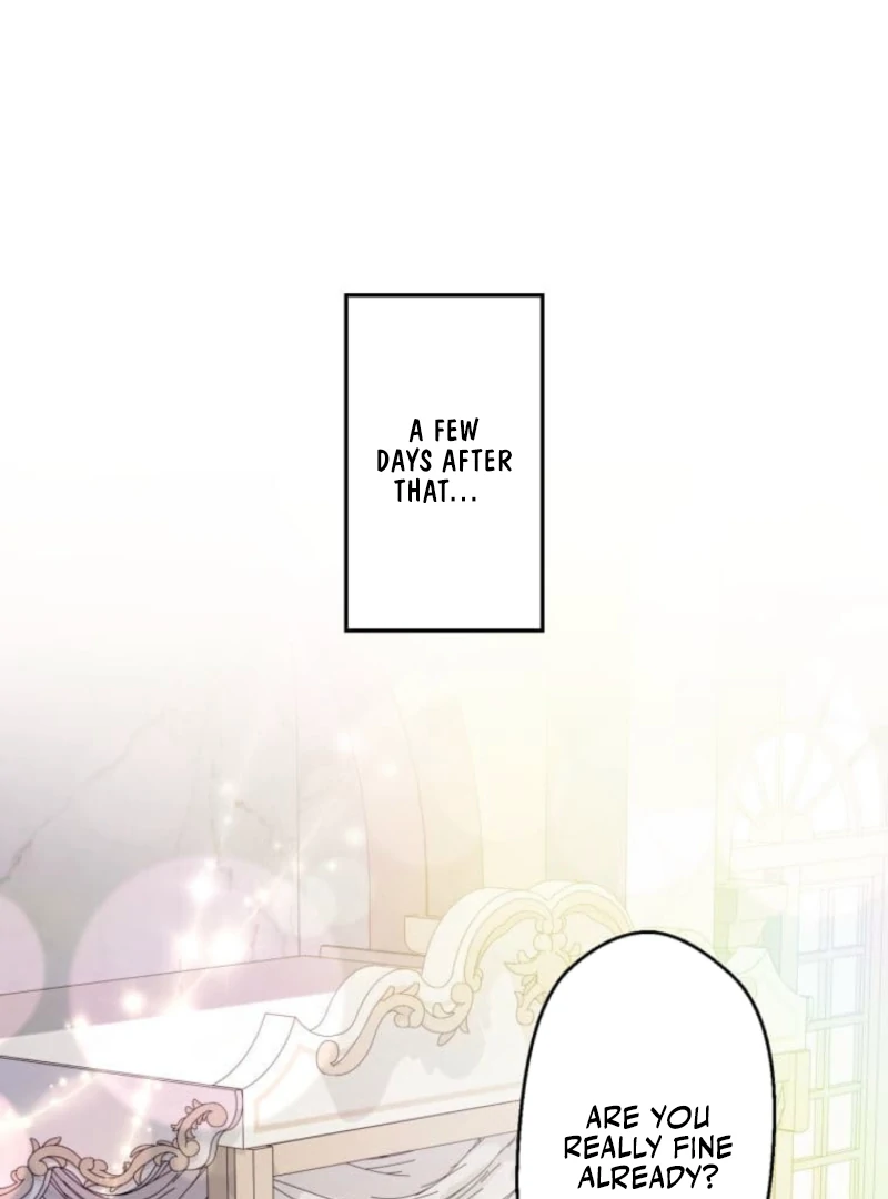 Today I Demand Quality of Death From You With All Due Respect Chapter 7 page 83 - 