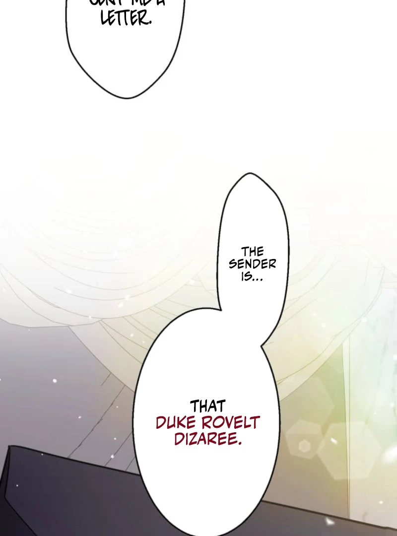 Today I Demand Quality of Death From You With All Due Respect Chapter 7 page 93 - 