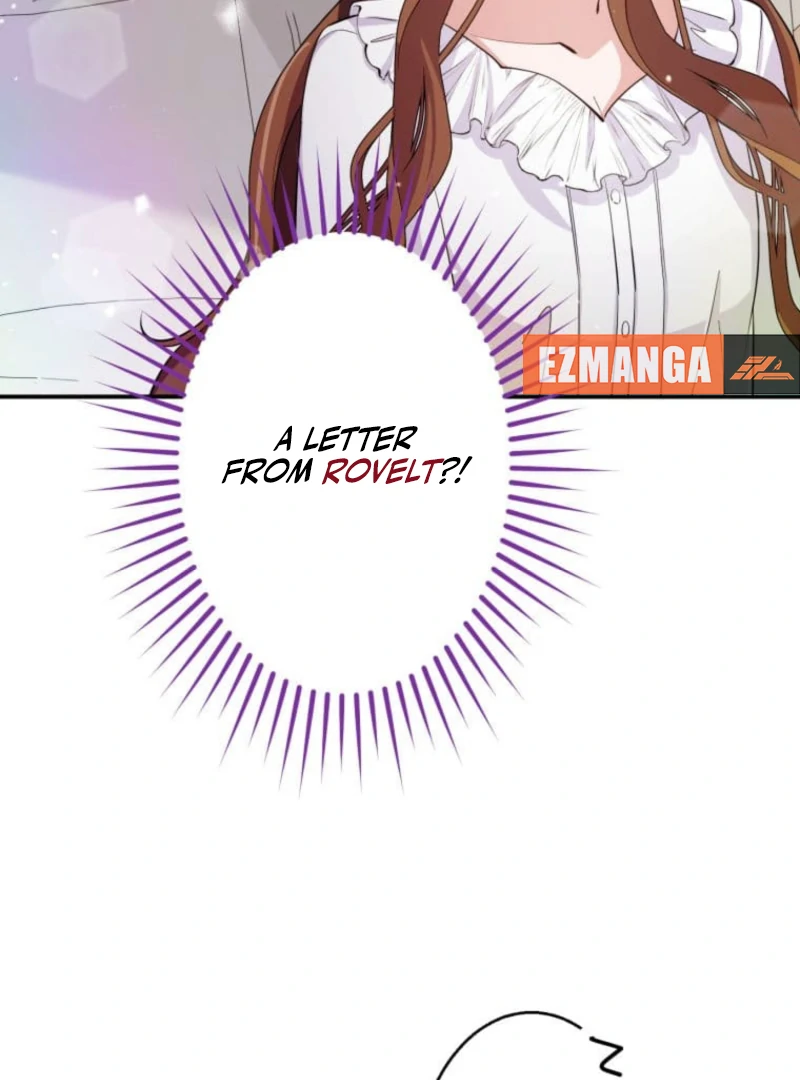 Today I Demand Quality of Death From You With All Due Respect Chapter 7 page 95 - 