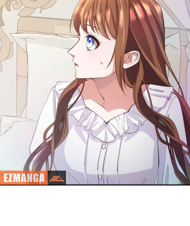 Today I Demand Quality of Death From You With All Due Respect Chapter 7 page 98 - 