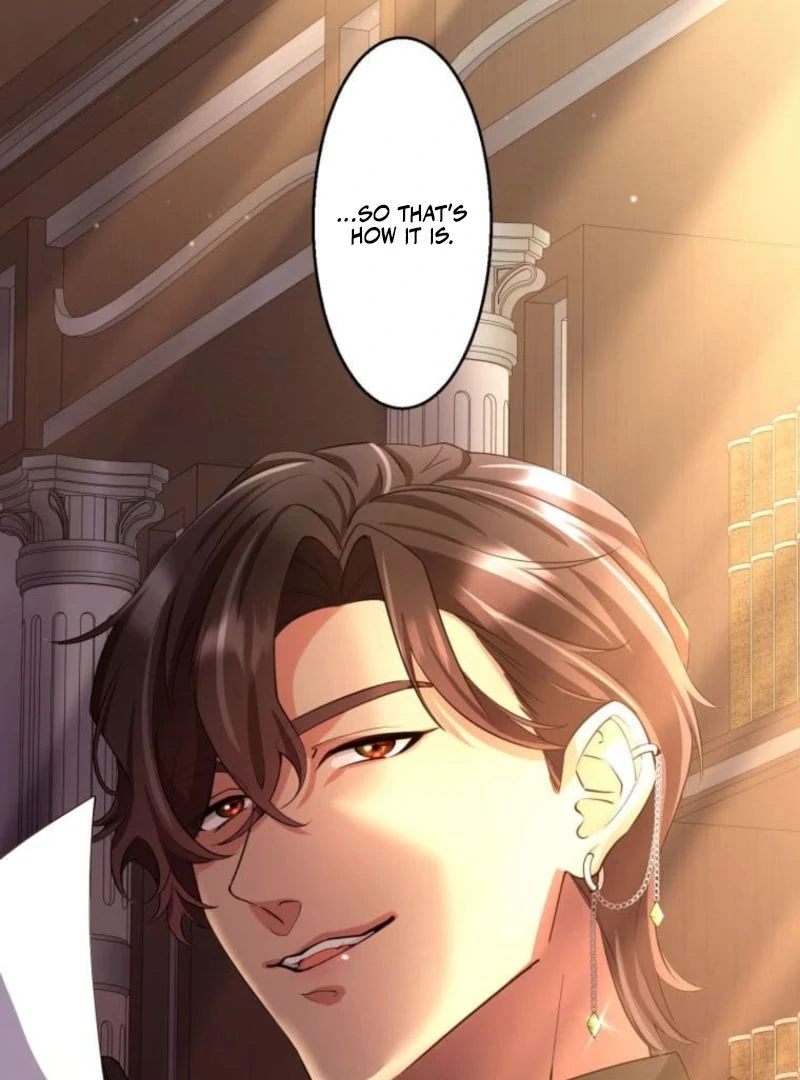 Today I Demand Quality of Death From You With All Due Respect Chapter 8 page 103 - 