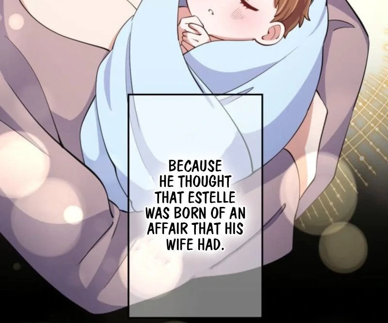 Today I Demand Quality of Death From You With All Due Respect Chapter 8 page 41 - 