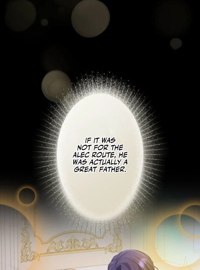 Today I Demand Quality of Death From You With All Due Respect Chapter 8 page 42 - 