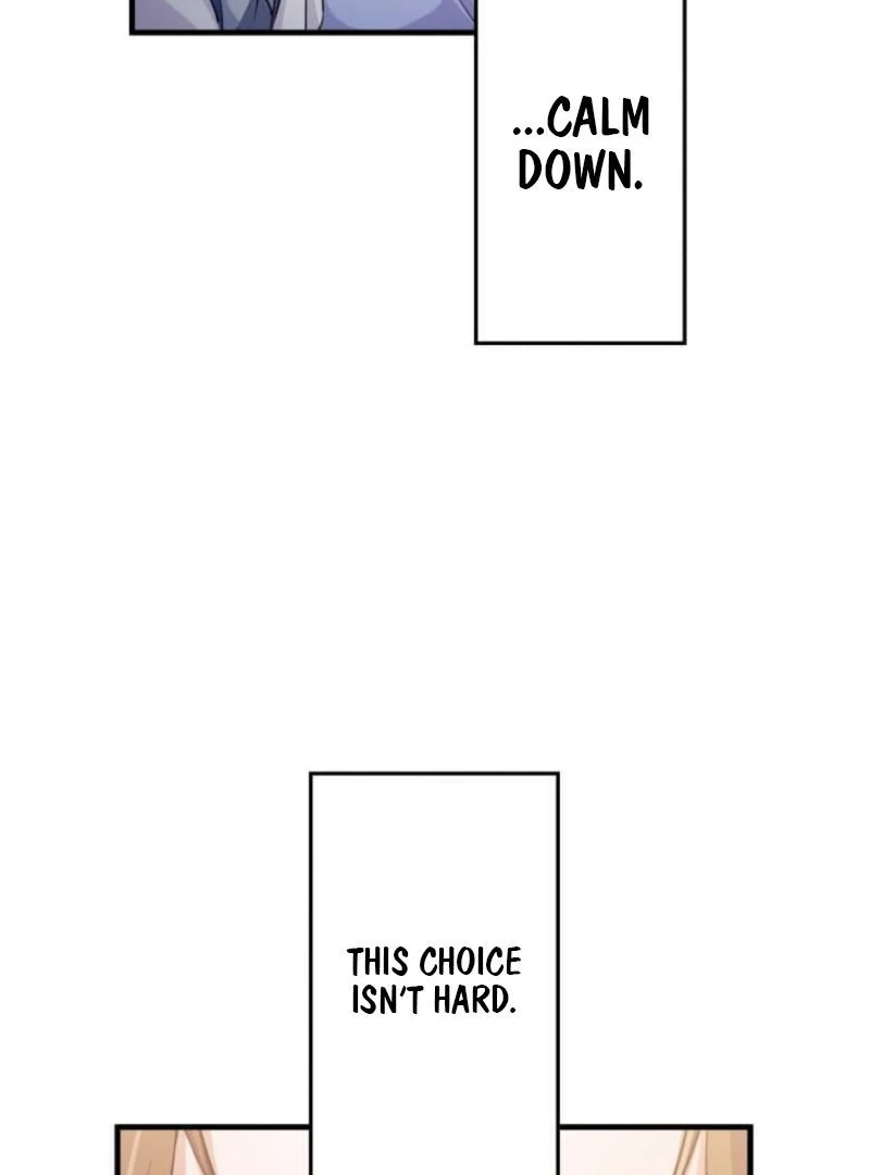 Today I Demand Quality of Death From You With All Due Respect Chapter 8 page 63 - 