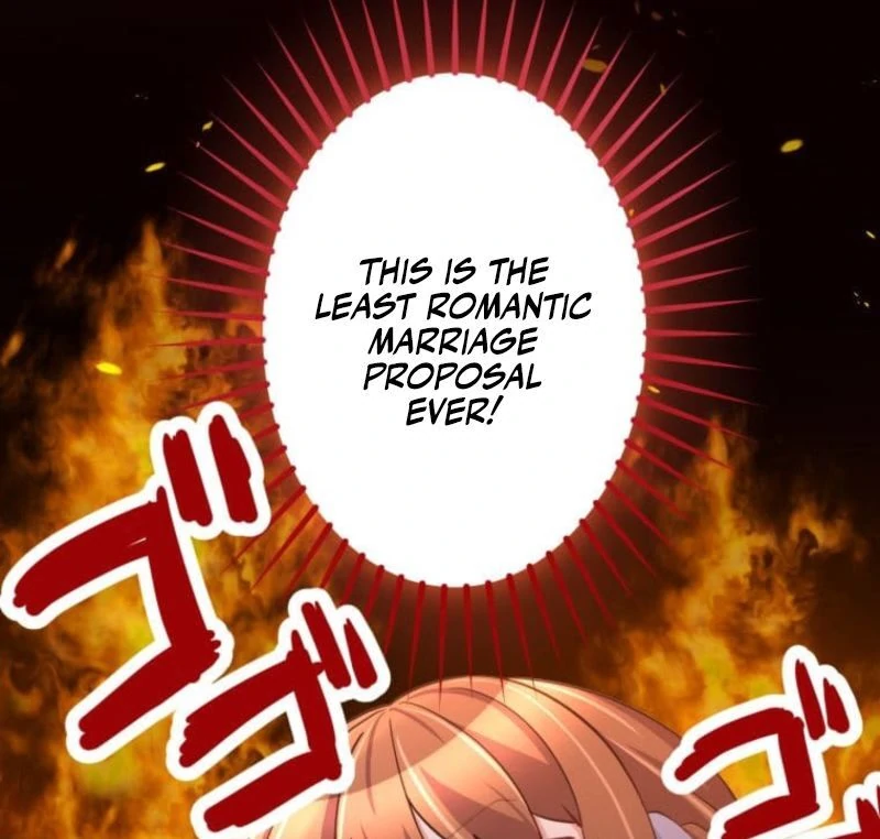 Today I Demand Quality of Death From You With All Due Respect Chapter 8 page 78 - 