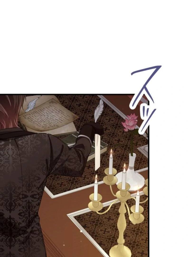 Today I Demand Quality of Death From You With All Due Respect Chapter 8 page 94 - 