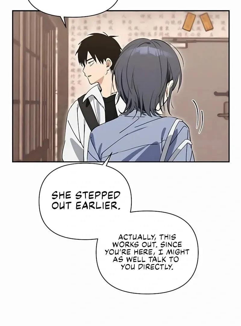 Today Is a Woman Day Chapter 1.1 page 101 - 