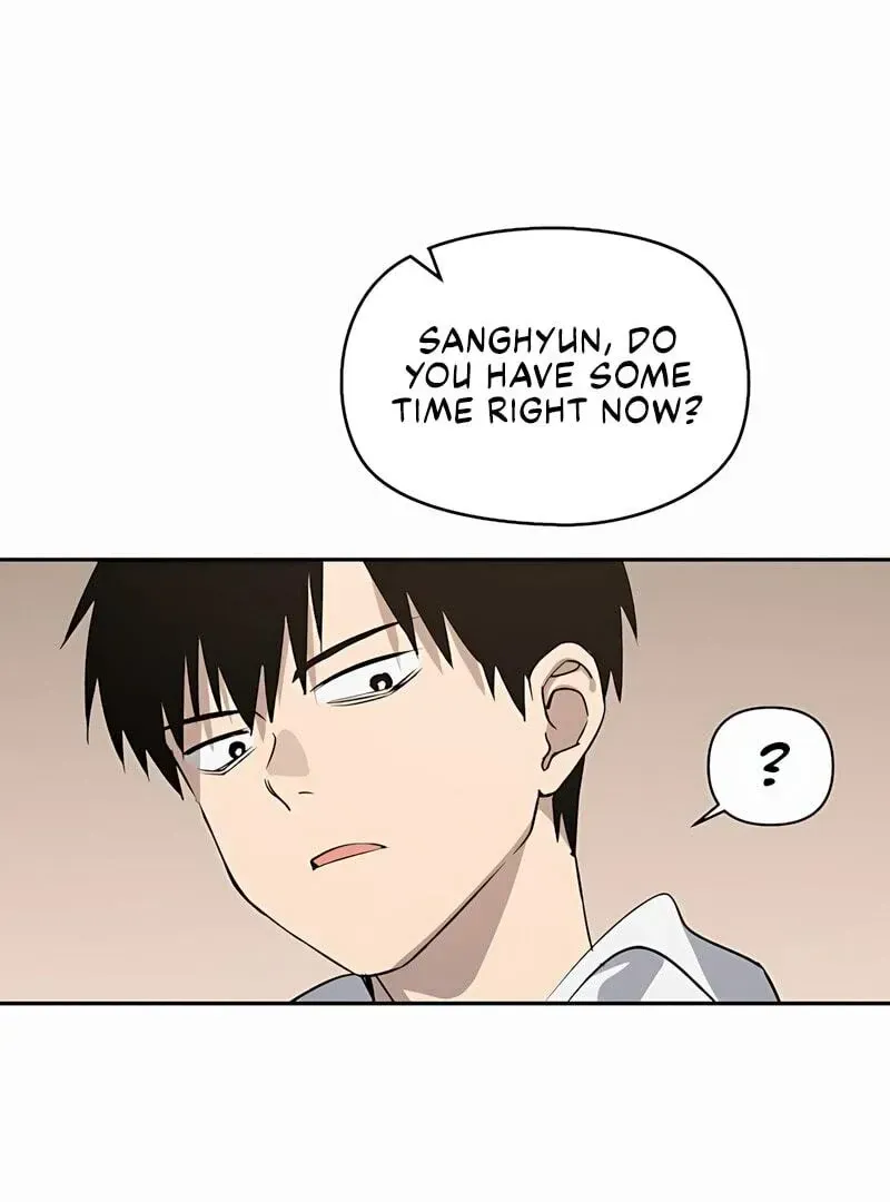 Today Is a Woman Day Chapter 1.1 page 102 - 