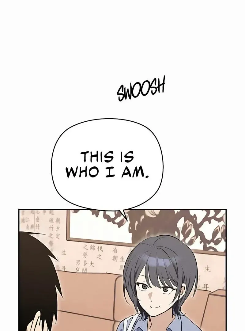 Today Is a Woman Day Chapter 1.1 page 103 - 
