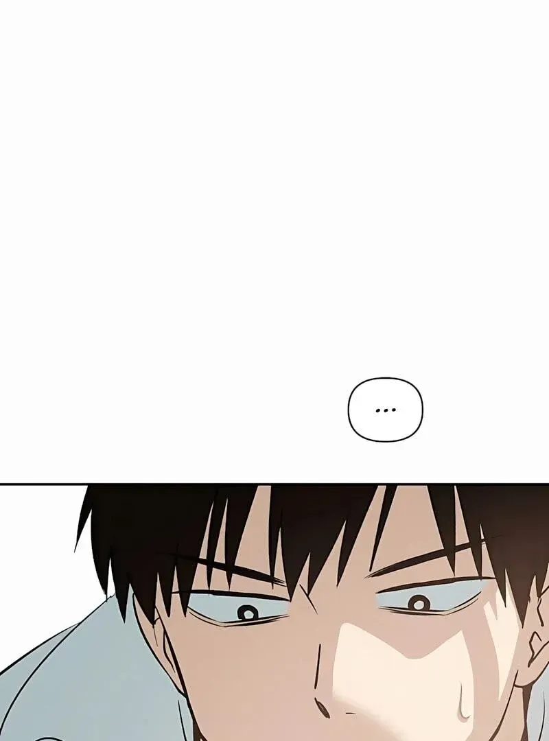 Today Is a Woman Day Chapter 1.1 page 105 - 