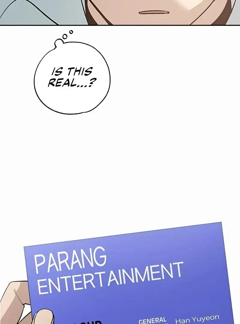 Today Is a Woman Day Chapter 1.1 page 106 - 