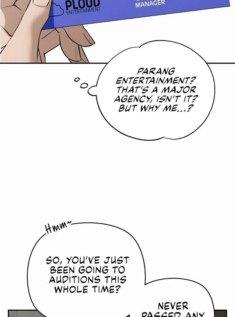 Today Is a Woman Day Chapter 1.1 page 107 - 