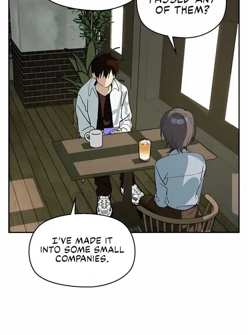 Today Is a Woman Day Chapter 1.1 page 108 - 