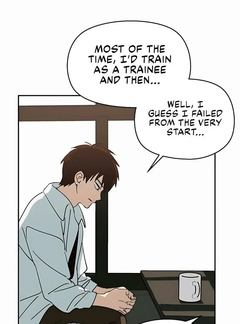 Today Is a Woman Day Chapter 1.1 page 109 - 