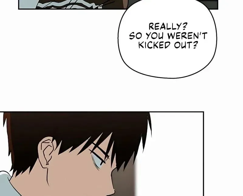 Today Is a Woman Day Chapter 1.1 page 110 - 