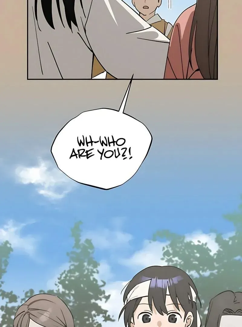 Today Is a Woman Day Chapter 1.1 page 12 - 