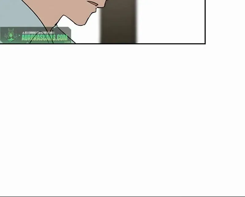 Today Is a Woman Day Chapter 1.1 page 111 - 