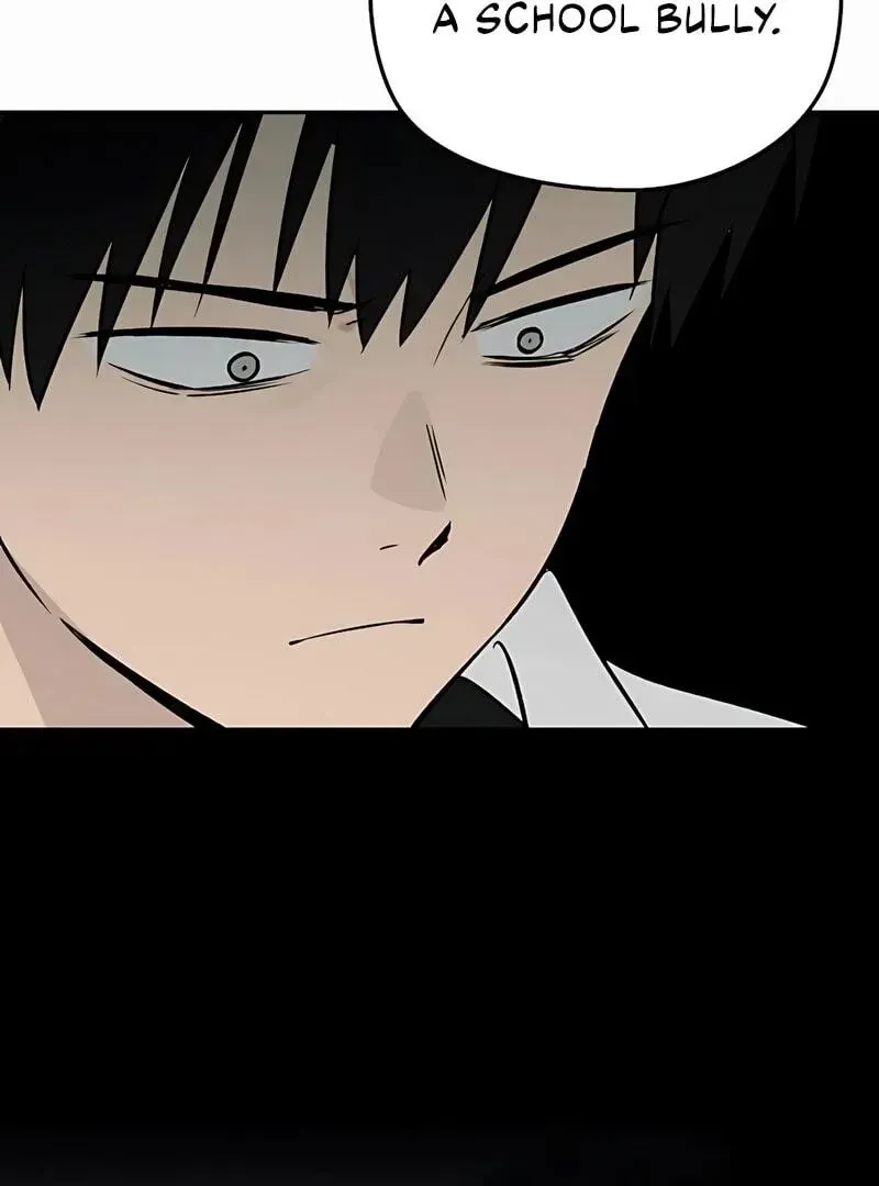 Today Is a Woman Day Chapter 1.1 page 113 - 