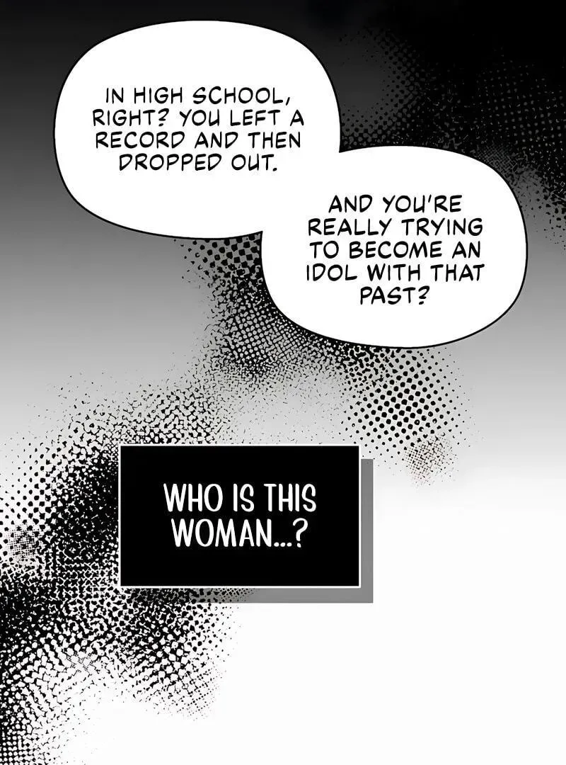 Today Is a Woman Day Chapter 1.1 page 114 - 