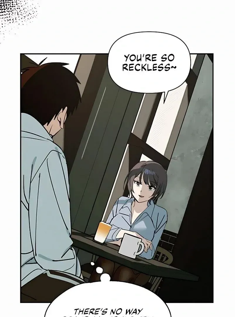 Today Is a Woman Day Chapter 1.1 page 115 - 