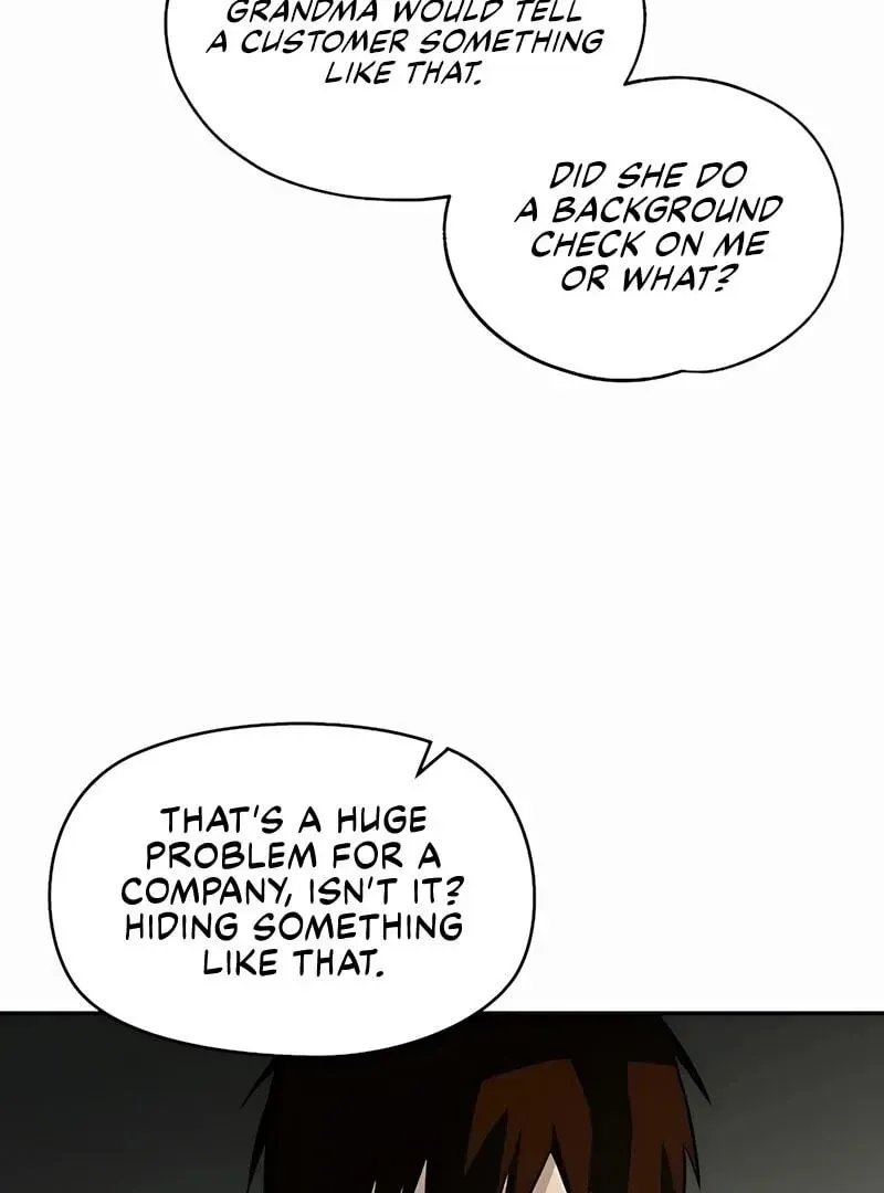 Today Is a Woman Day Chapter 1.1 page 116 - 