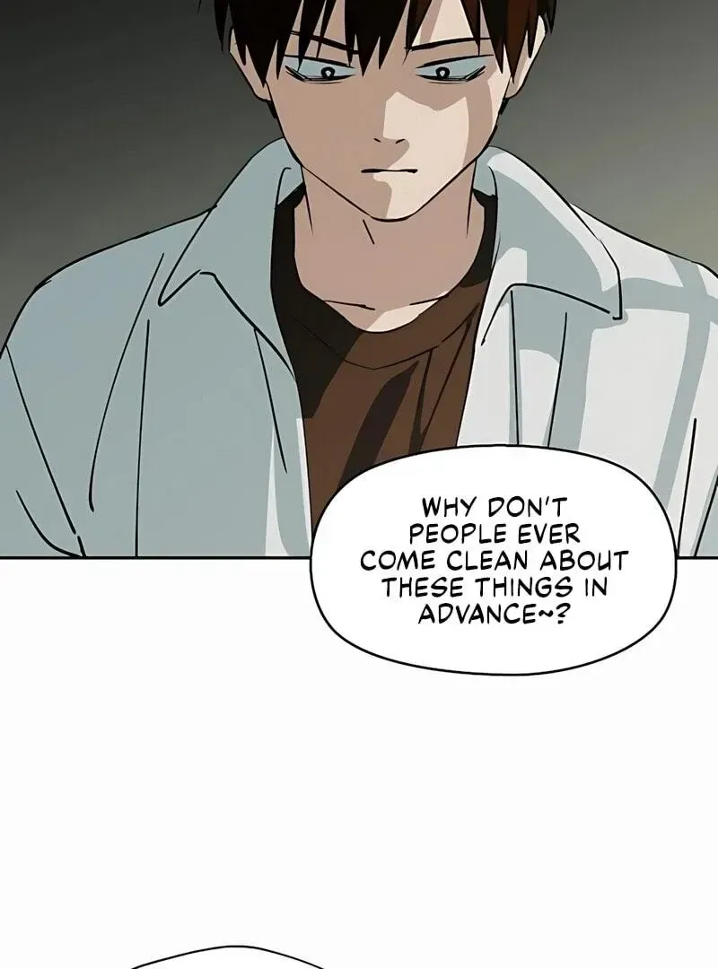 Today Is a Woman Day Chapter 1.1 page 117 - 