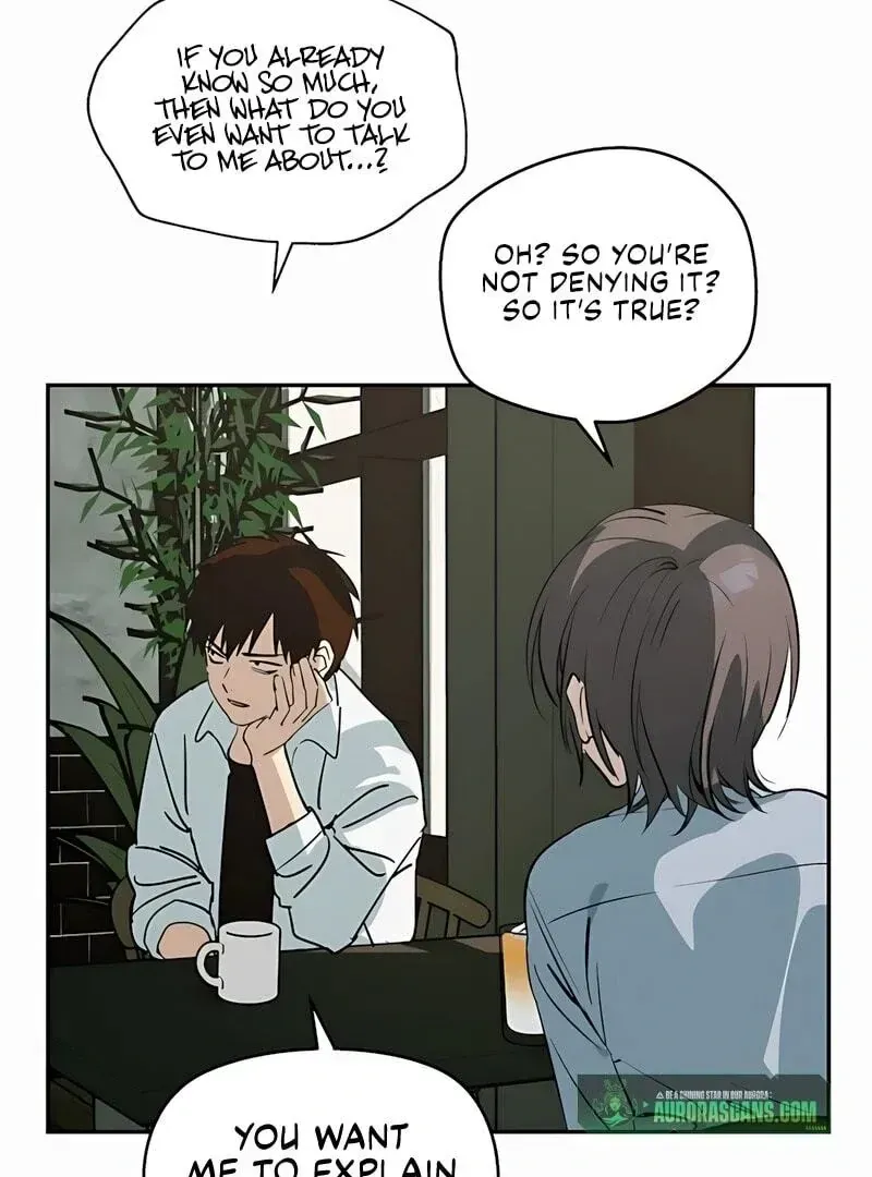 Today Is a Woman Day Chapter 1.1 page 118 - 