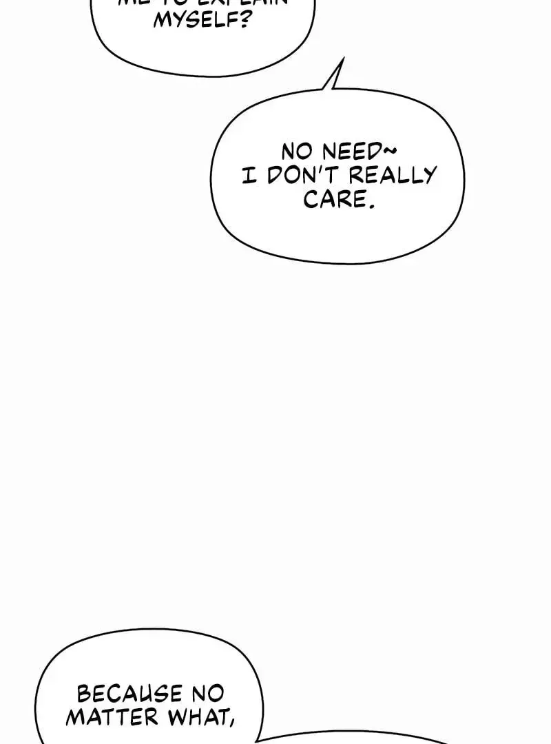 Today Is a Woman Day Chapter 1.1 page 119 - 