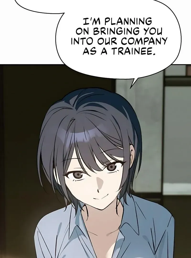Today Is a Woman Day Chapter 1.1 page 120 - 