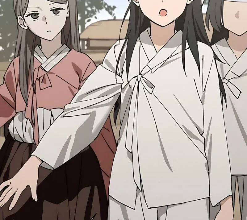 Today Is a Woman Day Chapter 1.1 page 13 - 