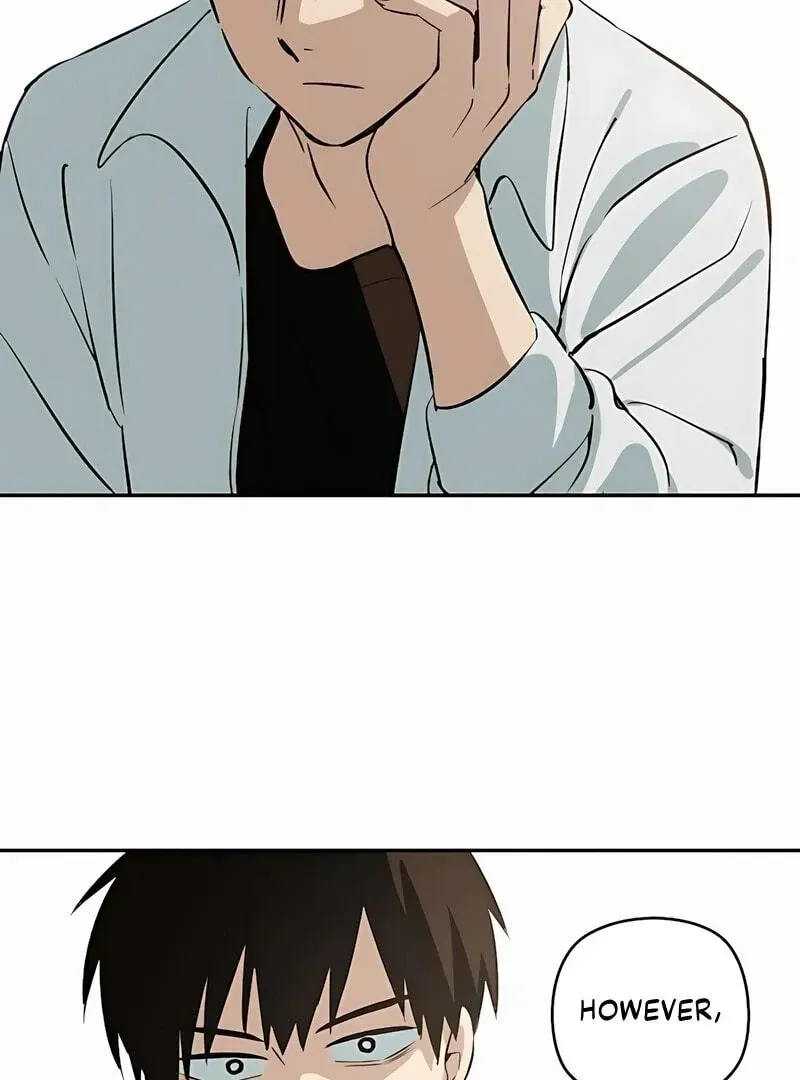 Today Is a Woman Day Chapter 1.1 page 122 - 