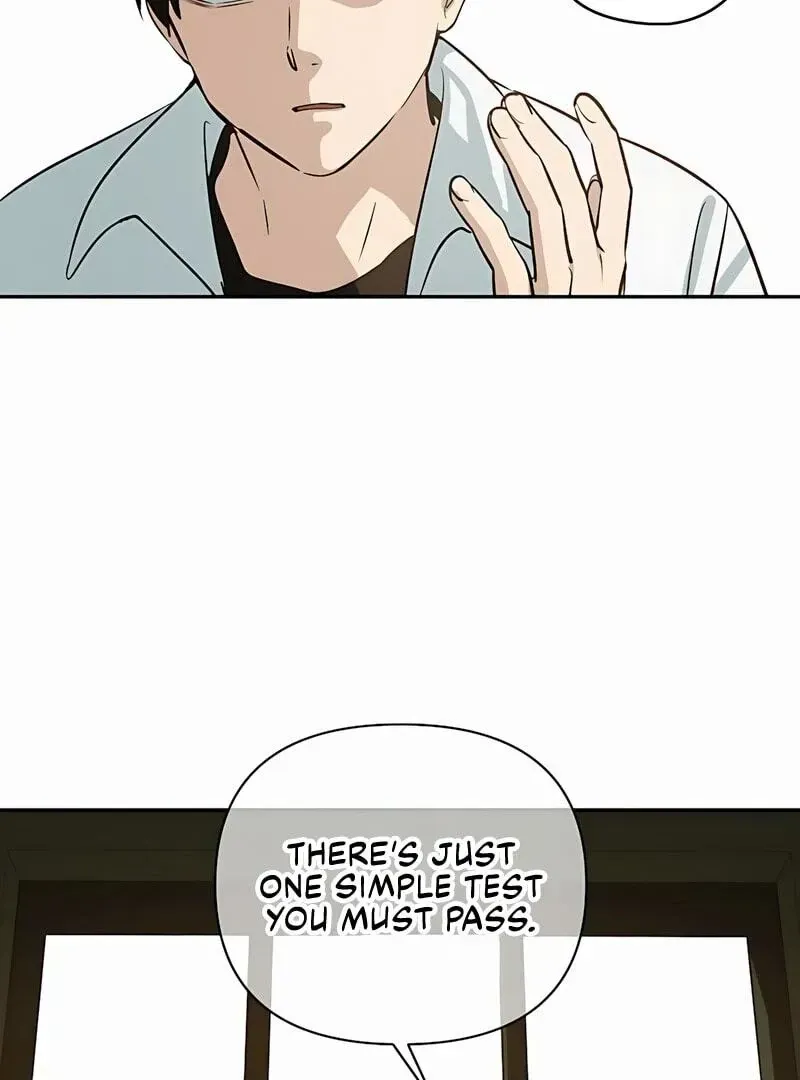 Today Is a Woman Day Chapter 1.1 page 123 - 