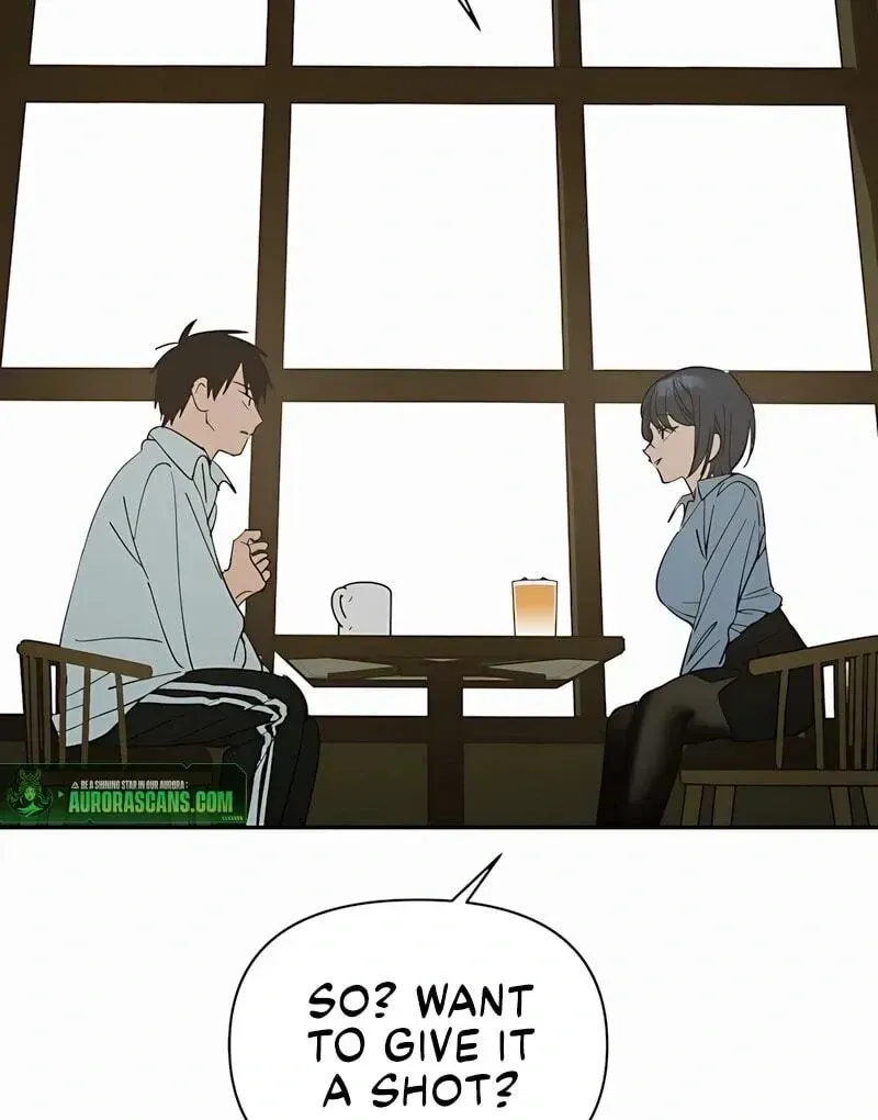 Today Is a Woman Day Chapter 1.1 page 124 - 