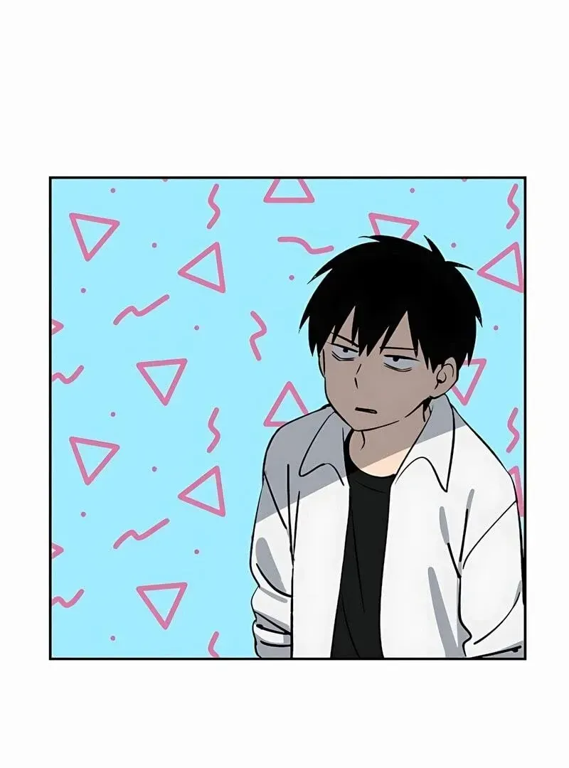 Today Is a Woman Day Chapter 1.1 page 126 - 