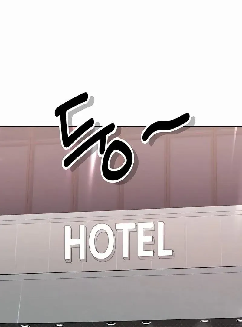 Today Is a Woman Day Chapter 1.1 page 127 - 