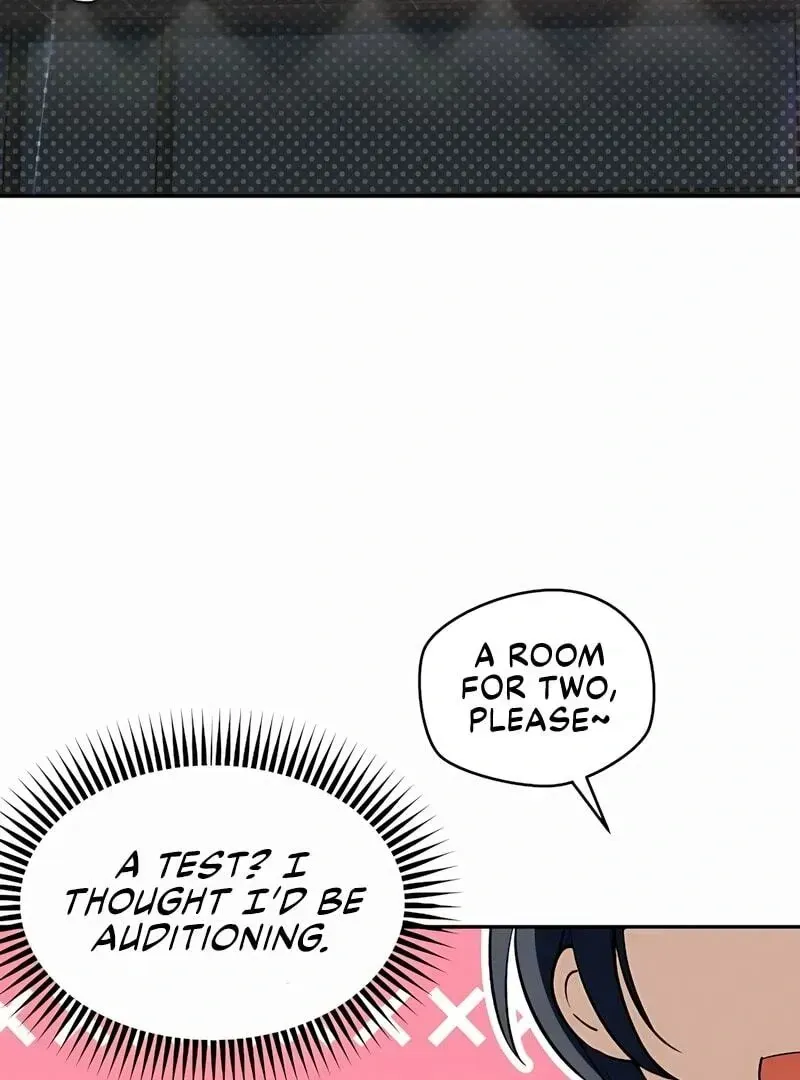 Today Is a Woman Day Chapter 1.1 page 128 - 