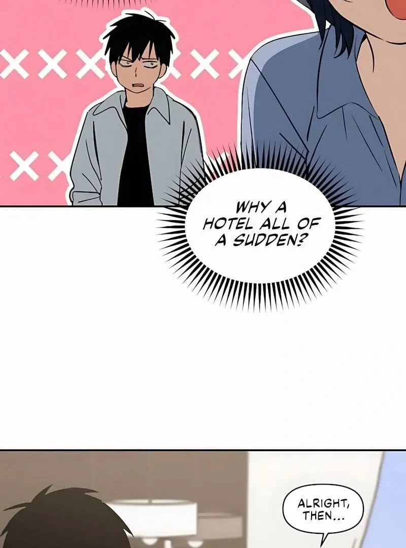 Today Is a Woman Day Chapter 1.1 page 129 - 
