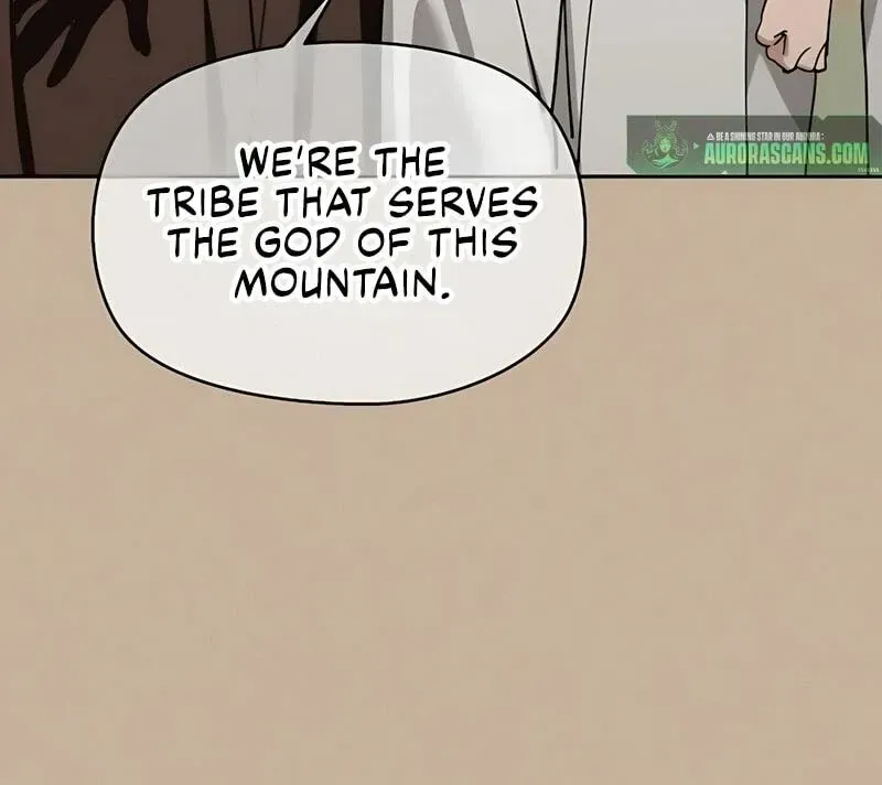 Today Is a Woman Day Chapter 1.1 page 14 - 