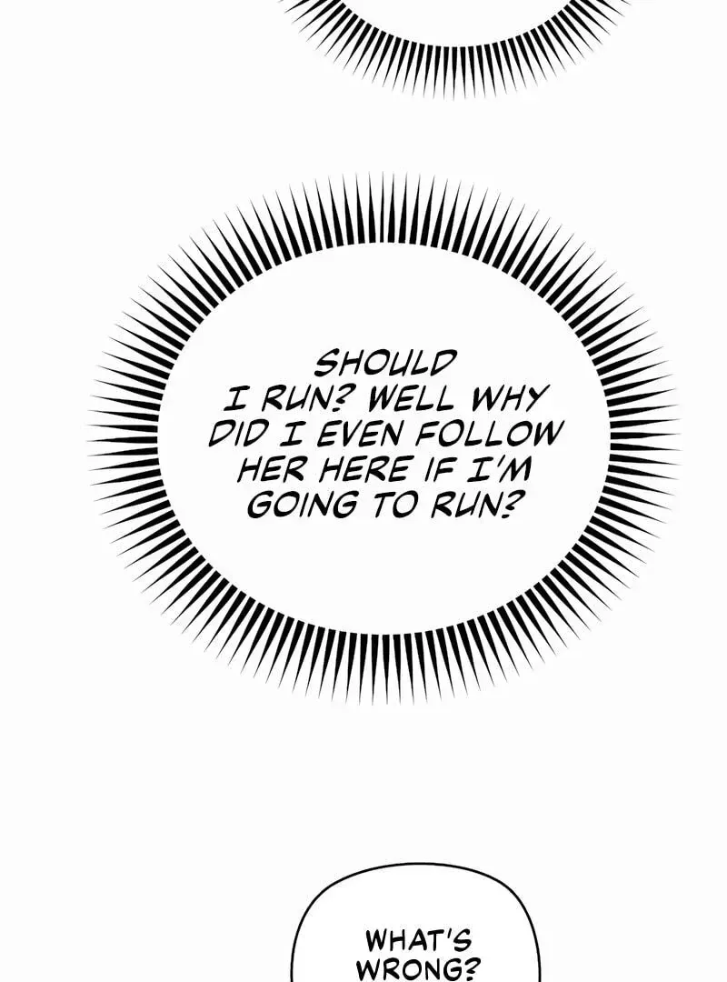 Today Is a Woman Day Chapter 1.1 page 131 - 