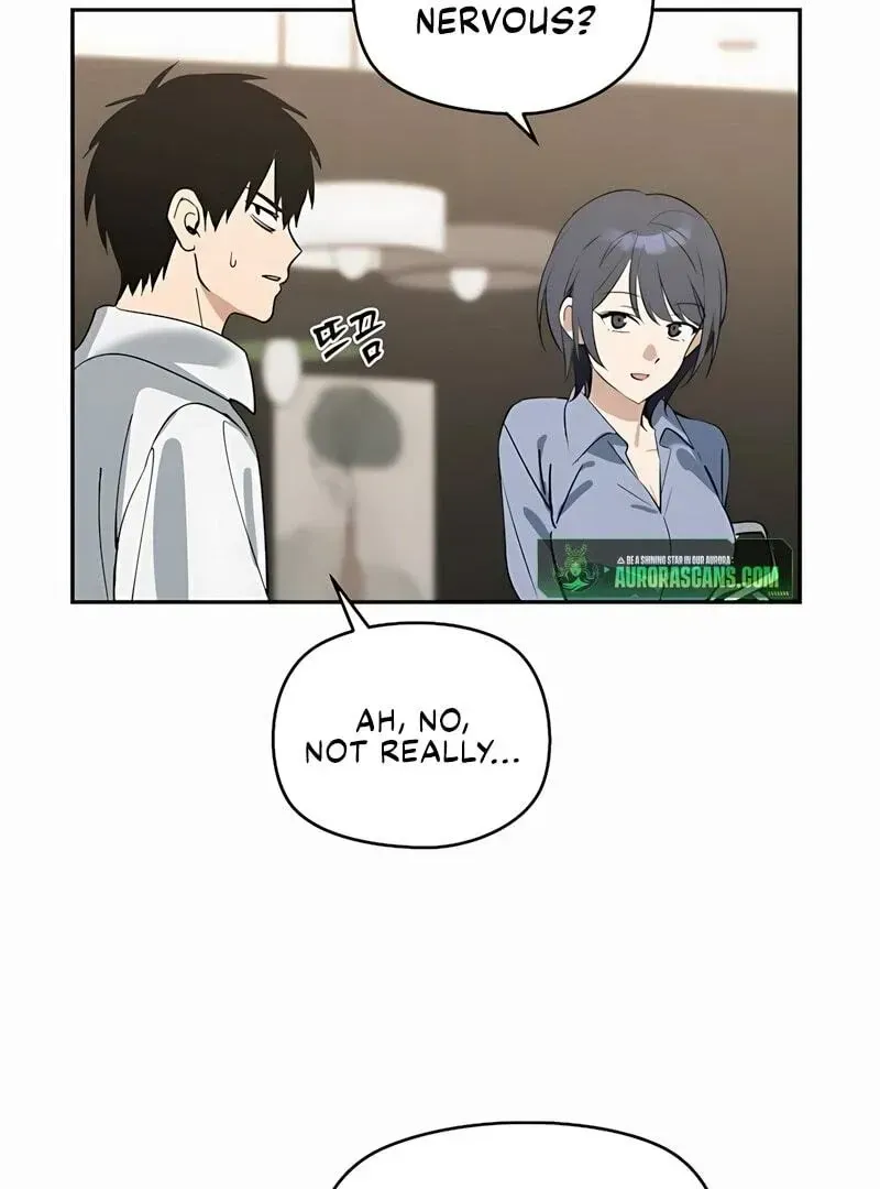 Today Is a Woman Day Chapter 1.1 page 132 - 