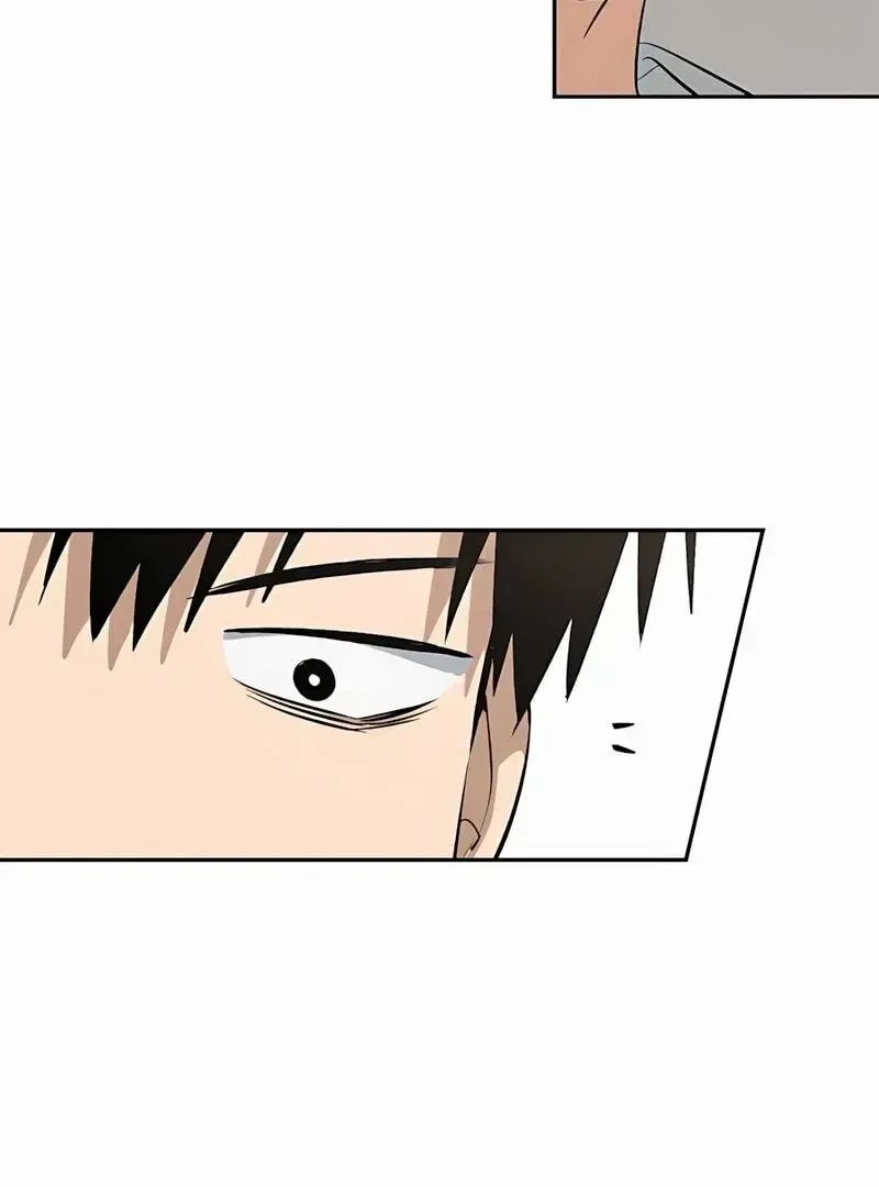 Today Is a Woman Day Chapter 1.1 page 134 - 